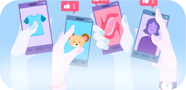 Instargram Ads