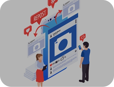 Static Image Ads