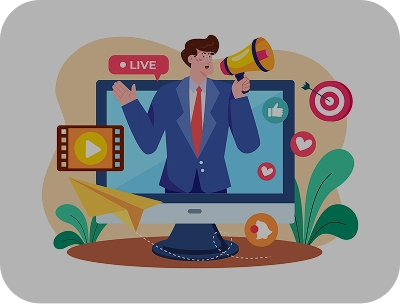 Dynamic Product Ads (DPA)