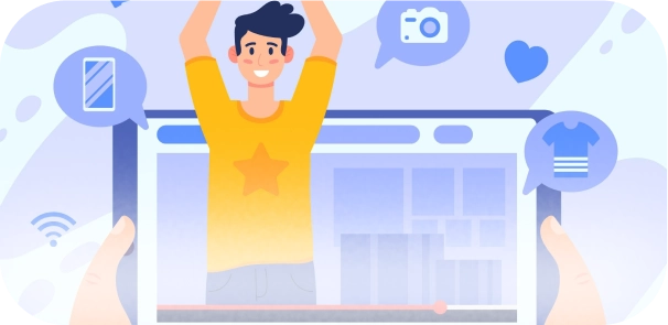 Quảng cáo Video