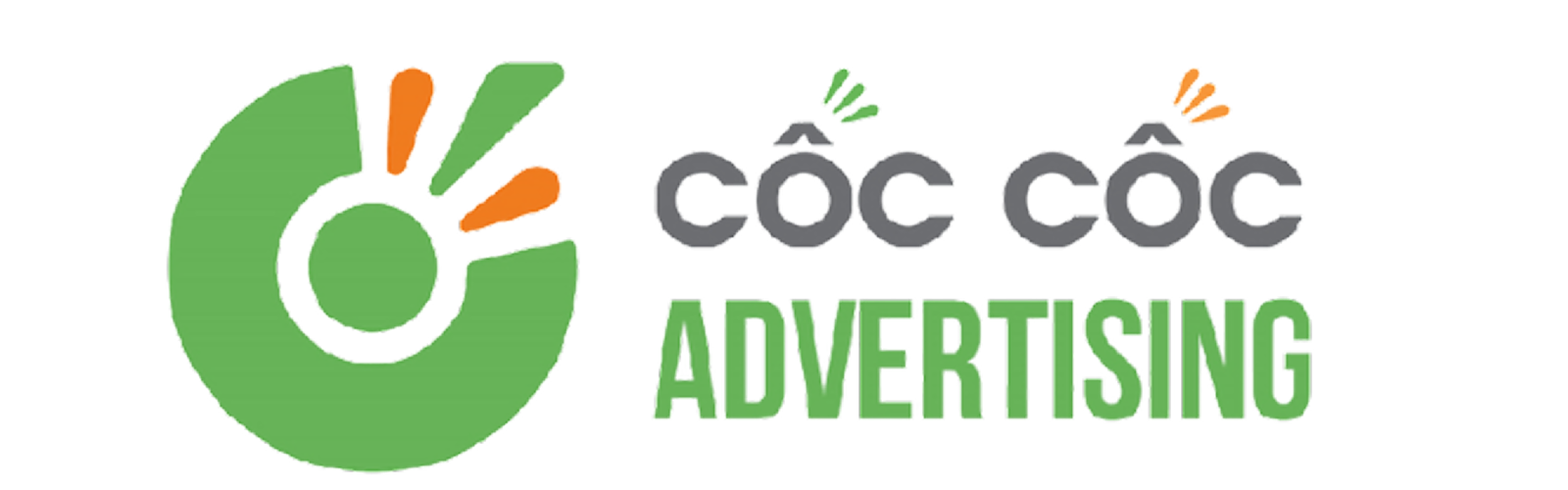 coccoc