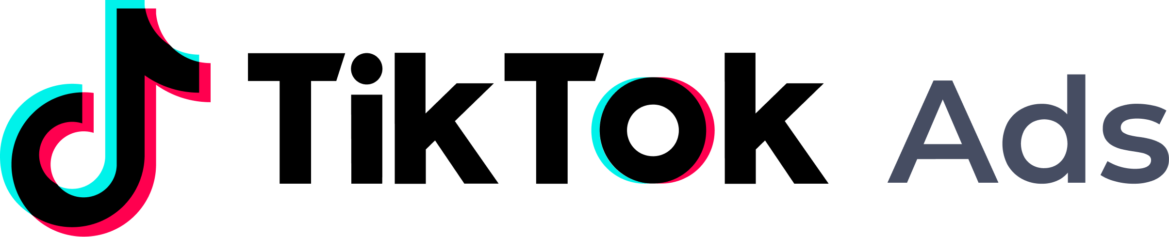 tiktol